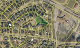 4505 Crown Knoll Circle - Photo 4