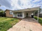 3220 Gay Boulevard - Photo 1