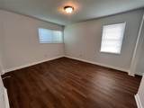 3220 Gay Boulevard - Photo 10