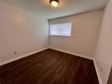 3220 Gay Boulevard - Photo 11