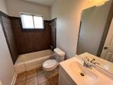 3220 Gay Boulevard - Photo 12