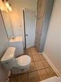 3220 Gay Boulevard - Photo 13