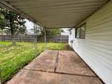 3220 Gay Boulevard - Photo 14