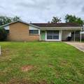 3220 Gay Boulevard - Photo 15
