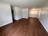 3220 Gay Boulevard - Photo 2