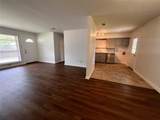3220 Gay Boulevard - Photo 3