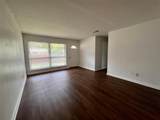 3220 Gay Boulevard - Photo 4