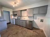 3220 Gay Boulevard - Photo 5