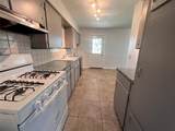 3220 Gay Boulevard - Photo 6