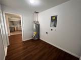 3220 Gay Boulevard - Photo 7