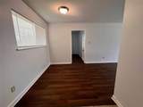 3220 Gay Boulevard - Photo 9
