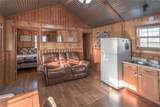2367 County Road 311 - Photo 11