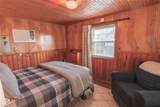 2367 County Road 311 - Photo 12