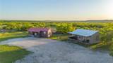 2367 County Road 311 - Photo 14