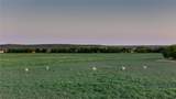 2367 County Road 311 - Photo 2