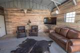 2367 County Road 311 - Photo 20