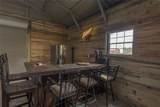 2367 County Road 311 - Photo 22