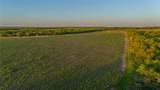 2367 County Road 311 - Photo 30
