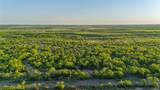 2367 County Road 311 - Photo 4