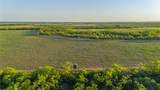 2367 County Road 311 - Photo 6