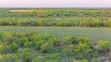 2367 County Road 311 - Photo 7