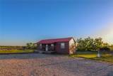 2367 County Road 311 - Photo 9