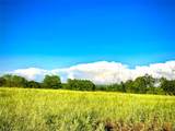 TBD North Whitt Road - Photo 1