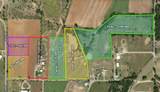 TBD North Whitt Road - Photo 10