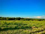TBD North Whitt Road - Photo 2