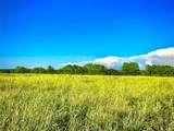 TBD North Whitt Road - Photo 4