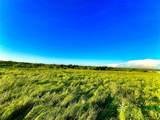 TBD North Whitt Road - Photo 5