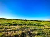 TBD North Whitt Road - Photo 6
