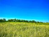 TBD North Whitt Road - Photo 7