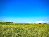 TBD North Whitt Road - Photo 8