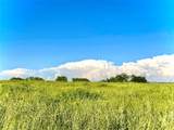 TBD North Whitt Road - Photo 9