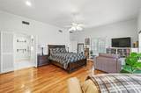 2116 Darby Dan Court - Photo 19