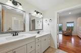 2116 Darby Dan Court - Photo 23