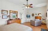 2116 Darby Dan Court - Photo 25