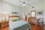 2116 Darby Dan Court - Photo 28