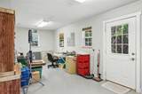 2116 Darby Dan Court - Photo 29