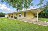 2116 Darby Dan Court - Photo 38