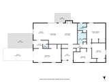 9822 Nasturtium Road - Photo 37