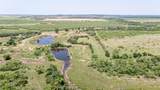 TBD County Rd 196 - Photo 1