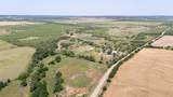 TBD County Rd 196 - Photo 10