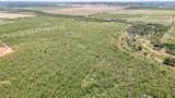 TBD County Rd 196 - Photo 11