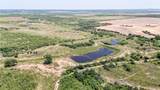 TBD County Rd 196 - Photo 12