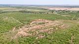 TBD County Rd 196 - Photo 14