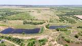 TBD County Rd 196 - Photo 2