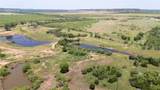 TBD County Rd 196 - Photo 20