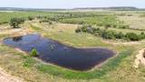 TBD County Rd 196 - Photo 3